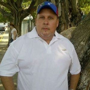 Meet your Posher, Gilmer